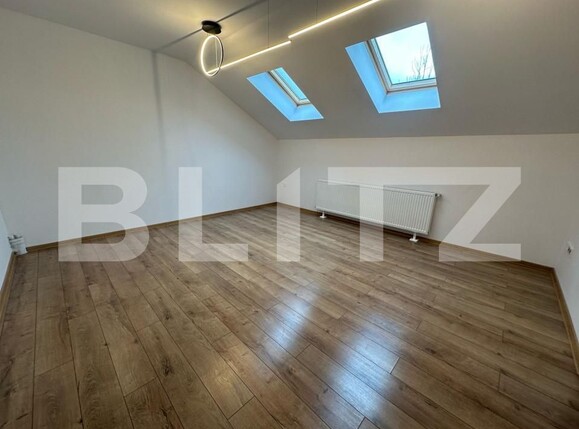 Casa de vânzare 7 camere Iris - 166631CV | BLITZ Cluj-Napoca | Poza5