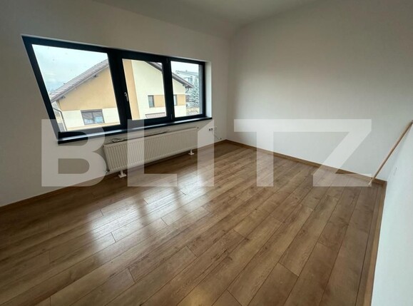 Casa de vânzare 7 camere Iris - 166631CV | BLITZ Cluj-Napoca | Poza6