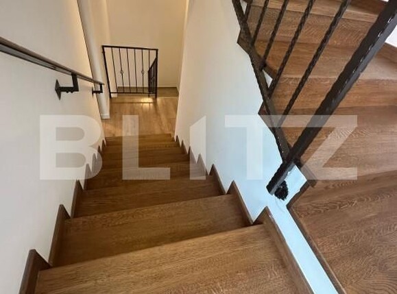 Casa de vânzare 7 camere Iris - 166631CV | BLITZ Cluj-Napoca | Poza7