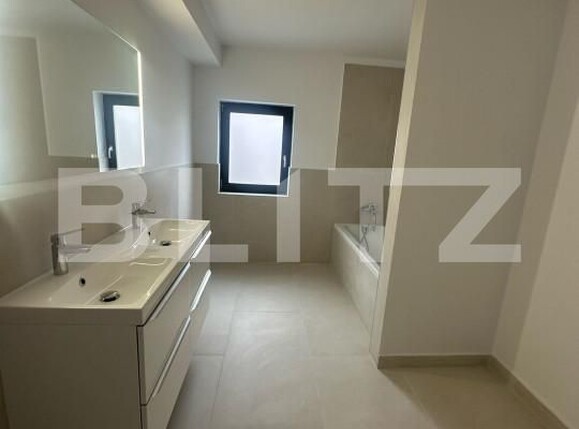 Casa de vânzare 7 camere Iris - 166631CV | BLITZ Cluj-Napoca | Poza9