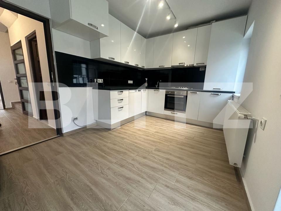 Casa de vânzare 7 camere Iris - 166631CV | BLITZ Cluj-Napoca | Poza16