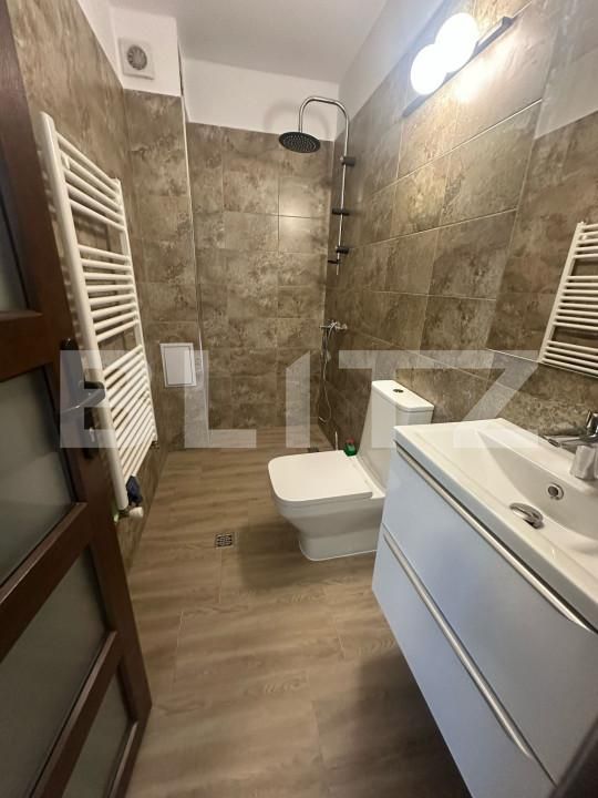 Casa de vânzare 7 camere Iris - 166631CV | BLITZ Cluj-Napoca | Poza11