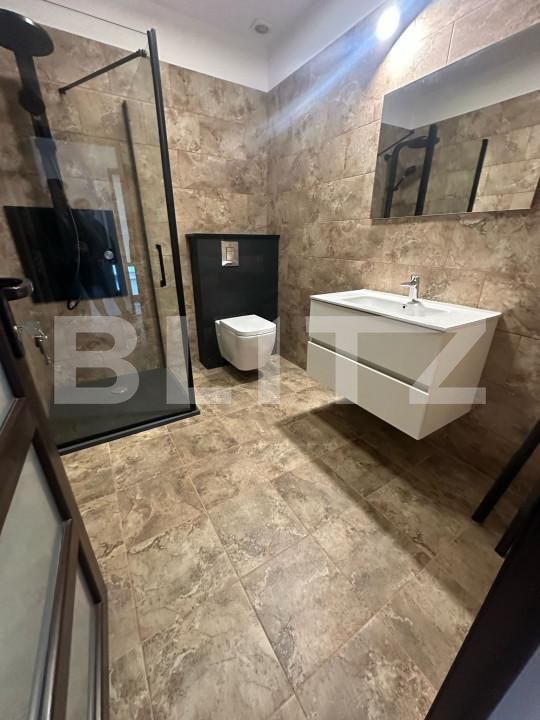 Casa de vânzare 7 camere Iris - 166631CV | BLITZ Cluj-Napoca | Poza12