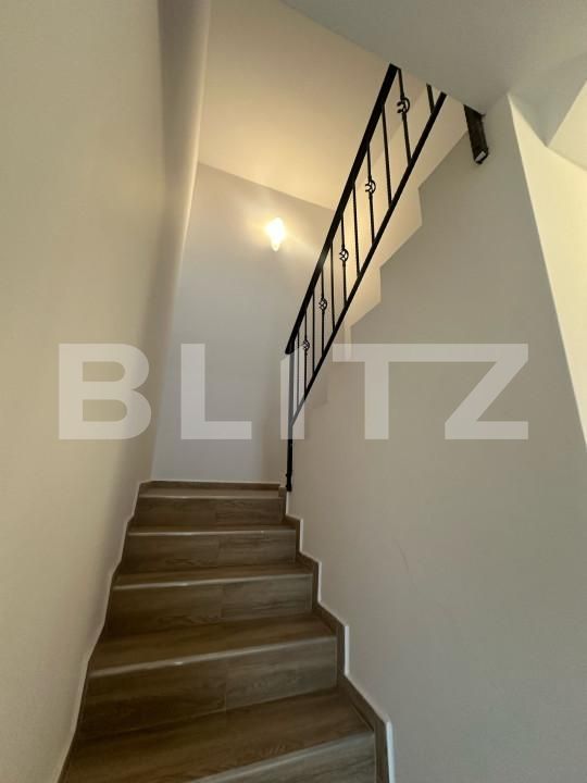 Casa de vânzare 7 camere Iris - 166631CV | BLITZ Cluj-Napoca | Poza14