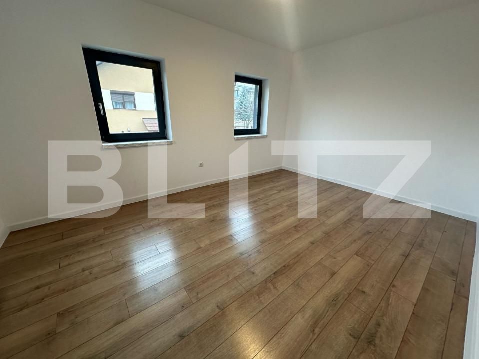 Casa de vânzare 7 camere Iris - 166631CV | BLITZ Cluj-Napoca | Poza8