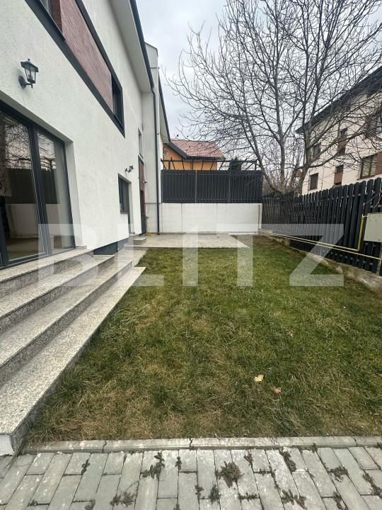 Casa de vânzare 7 camere Iris - 166631CV | BLITZ Cluj-Napoca | Poza2