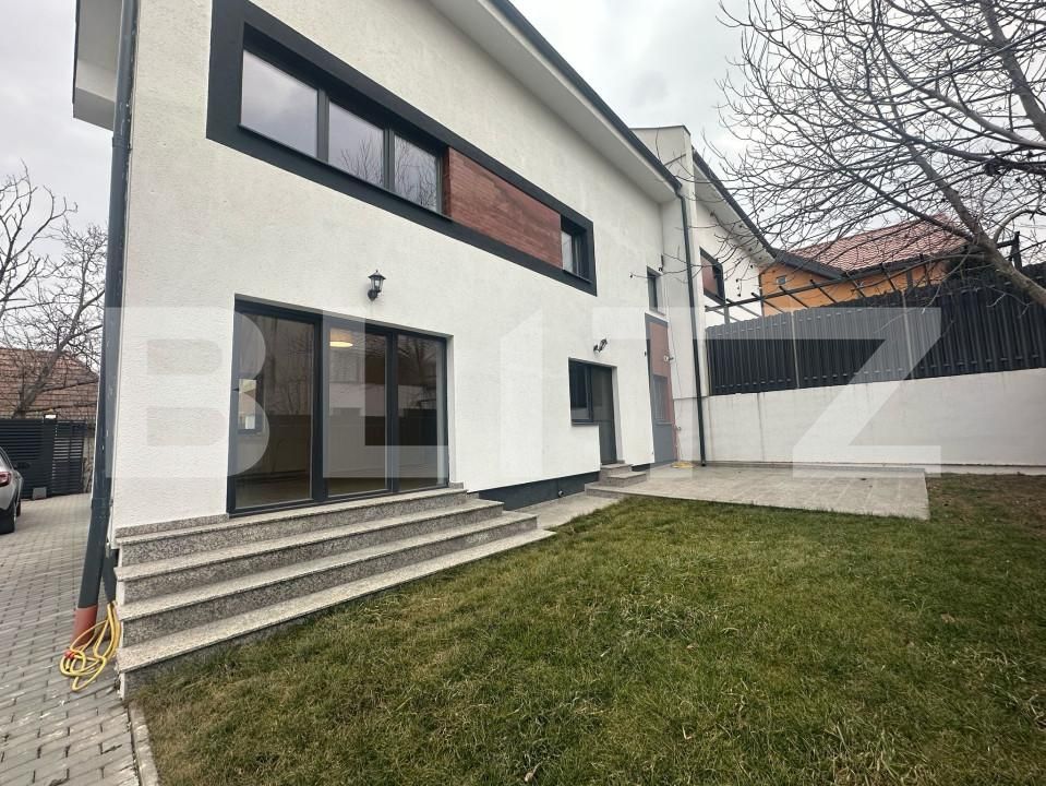Casa de vânzare 7 camere Iris - 166631CV | BLITZ Cluj-Napoca | Poza3