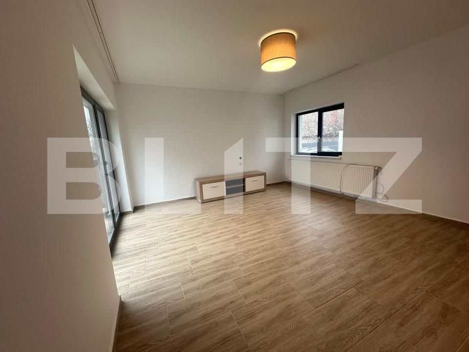 Casa de vânzare 7 camere Iris - 166631CV | BLITZ Cluj-Napoca | Poza13