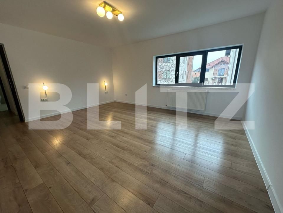 Casa de vânzare 7 camere Iris - 166631CV | BLITZ Cluj-Napoca | Poza10