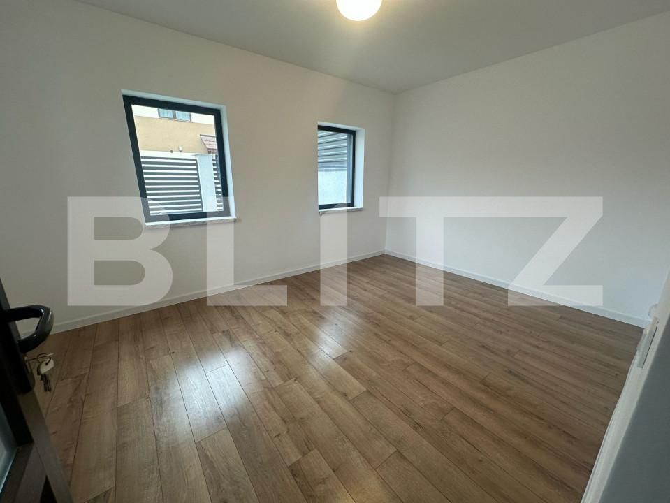 Casa de vânzare 7 camere Iris - 166631CV | BLITZ Cluj-Napoca | Poza15