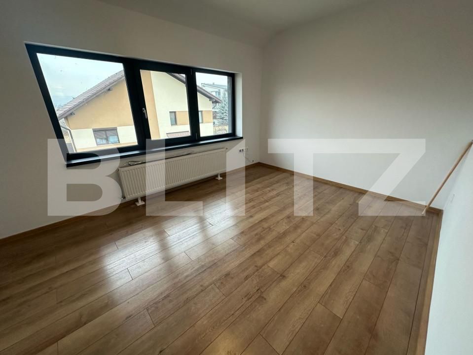 Casa de vânzare 7 camere Iris - 166631CV | BLITZ Cluj-Napoca | Poza6