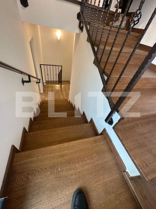 Casa de vânzare 7 camere Iris - 166631CV | BLITZ Cluj-Napoca | Poza7