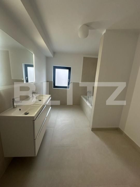 Casa de vânzare 7 camere Iris - 166631CV | BLITZ Cluj-Napoca | Poza9