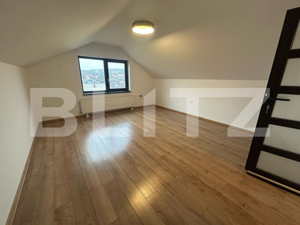 Casa de vânzare 7 camere Iris - 166631CV | BLITZ Cluj-Napoca | Poza4