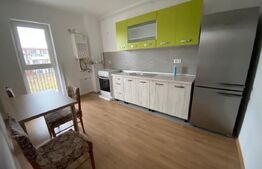 Apartament o camera, decomandat, 36 mp, lift, parcare, zona strazii Eroilor! 