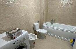 Apartament o camera, decomandat, 36 mp, lift, parcare, zona strazii Eroilor! 