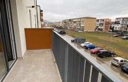 Apartament o camera, decomandat, 36 mp, lift, parcare, zona strazii Eroilor! 