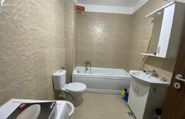 Apartament o camera, decomandat, 36 mp, lift, parcare, zona strazii Eroilor! 