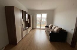 Apartament o camera, decomandat, 36 mp, lift, parcare, zona strazii Eroilor! 
