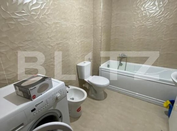 Garsonieră de închiriat Floreşti - 166633AI | BLITZ Cluj-Napoca | Poza6