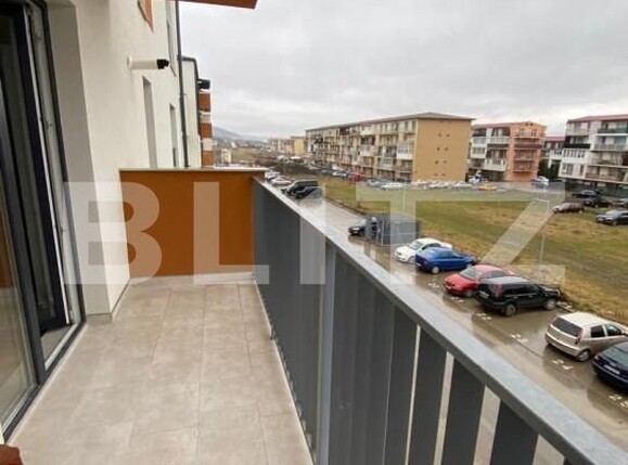 Garsonieră de închiriat Floreşti - 166633AI | BLITZ Cluj-Napoca | Poza8