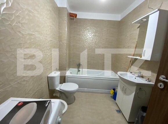 Garsonieră de închiriat Floreşti - 166633AI | BLITZ Cluj-Napoca | Poza7