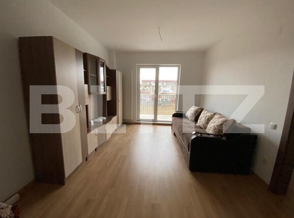 Garsonieră de închiriat Floreşti - 166633AI | BLITZ Cluj-Napoca | Poza2