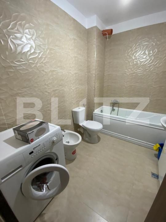 Garsonieră de închiriat Floreşti - 166633AI | BLITZ Cluj-Napoca | Poza6