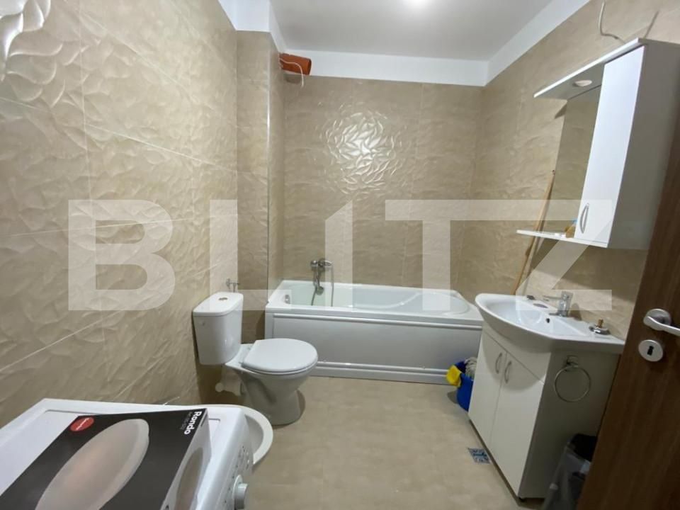 Garsonieră de închiriat Floreşti - 166633AI | BLITZ Cluj-Napoca | Poza7