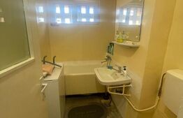 Apartament de 2 camere, 53 mp, zona Hermes, Gheorgheni