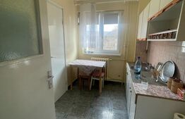 Apartament de 2 camere, 53 mp, zona Hermes, Gheorgheni