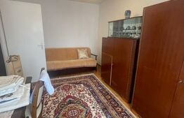 Apartament de 2 camere, 53 mp, zona Hermes, Gheorgheni