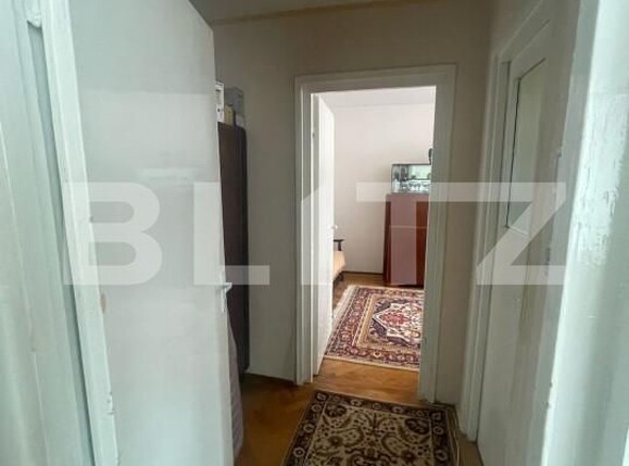 Apartament de vânzare 2 camere Gheorgheni - 166636AV | BLITZ Cluj-Napoca | Poza5