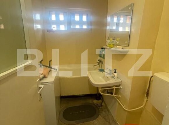 Apartament de vânzare 2 camere Gheorgheni - 166636AV | BLITZ Cluj-Napoca | Poza6