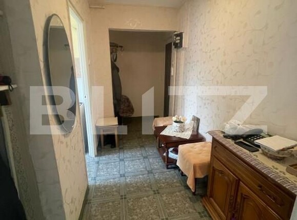 Apartament de vânzare 2 camere Gheorgheni - 166636AV | BLITZ Cluj-Napoca | Poza9