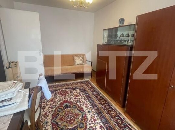 Apartament de vânzare 2 camere Gheorgheni - 166636AV | BLITZ Cluj-Napoca | Poza8