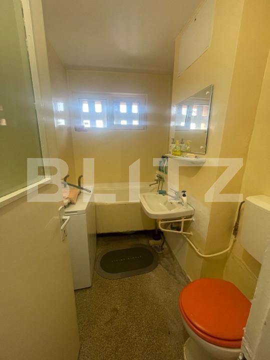 Apartament de vânzare 2 camere Gheorgheni - 166636AV | BLITZ Cluj-Napoca | Poza6