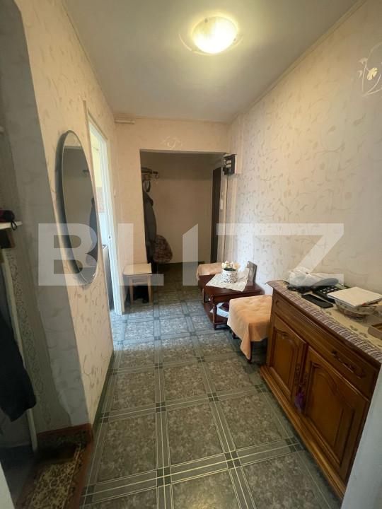 Apartament de vânzare 2 camere Gheorgheni - 166636AV | BLITZ Cluj-Napoca | Poza9