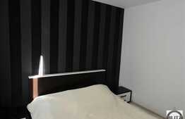 Vanzare apartament 3 camere, 70,03 mp! Zona strazii Stejarului!