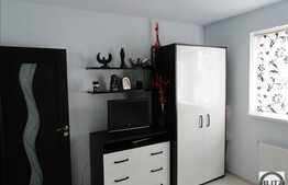 Vanzare apartament 3 camere, 70,03 mp! Zona strazii Stejarului!