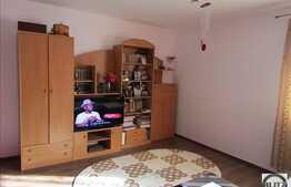 Vanzare apartament 3 camere, 70,03 mp! Zona strazii Stejarului!