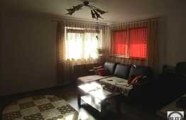 Vanzare apartament 3 camere, 70,03 mp! Zona strazii Stejarului!