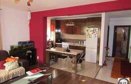 Vanzare apartament 3 camere, 70,03 mp! Zona strazii Stejarului!