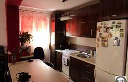 Vanzare apartament 3 camere, 70,03 mp! Zona strazii Stejarului!