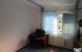 Vanzare apartament 3 camere, 70,03 mp! Zona strazii Stejarului!