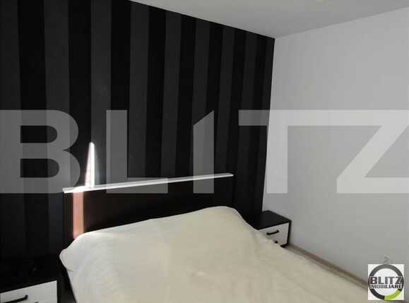 Apartament de vânzare 3 camere Floreşti - 16664AV | BLITZ Cluj-Napoca | Poza5