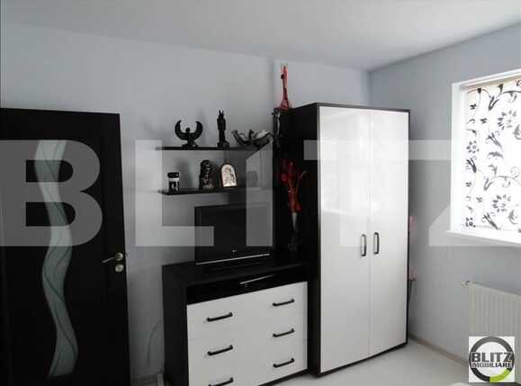 Apartament de vânzare 3 camere Floreşti - 16664AV | BLITZ Cluj-Napoca | Poza6