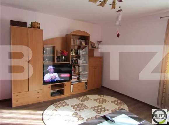 Apartament de vânzare 3 camere Floreşti - 16664AV | BLITZ Cluj-Napoca | Poza4