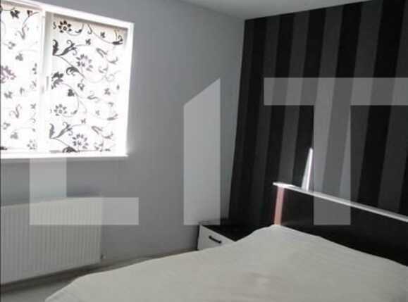 Apartament de vânzare 3 camere Floreşti - 16664AV | BLITZ Cluj-Napoca | Poza7