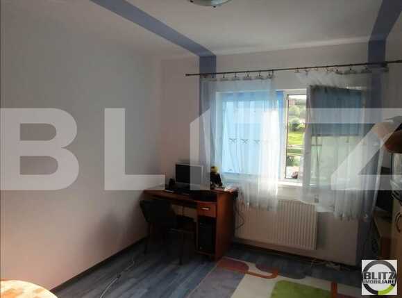 Apartament de vânzare 3 camere Floreşti - 16664AV | BLITZ Cluj-Napoca | Poza8